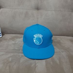 Golden State Warriors Hat